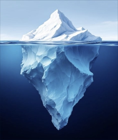 Strategic masterplanning and site analysis