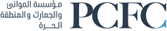 PCFC