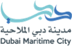Dubai Maritime City