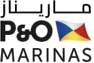 P&O Marinas
