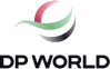 DP World