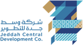 Jeddah Central Development Co.