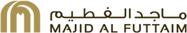 Majid Al Futtaim