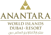 Anantara World Islands Dubai Resort