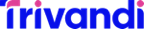 Trivandi
