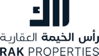 RAK Properties