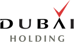 Dubai Holding