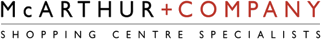 McArthur + Company