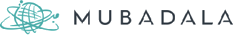 Mubadala
