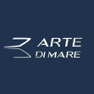 Arte Di Mare