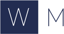 White Milestone