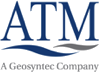 ATM, A Geosyntec Company
