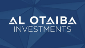 Al Otaiba Investments