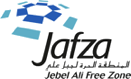 Jafza
