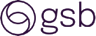 gsb