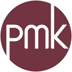 PMK