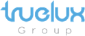 Truelux Group