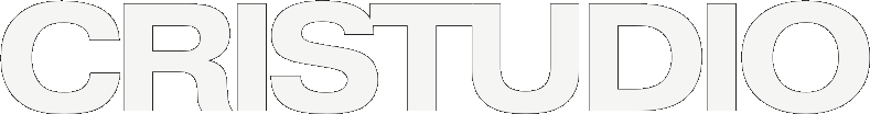 CRI Studio