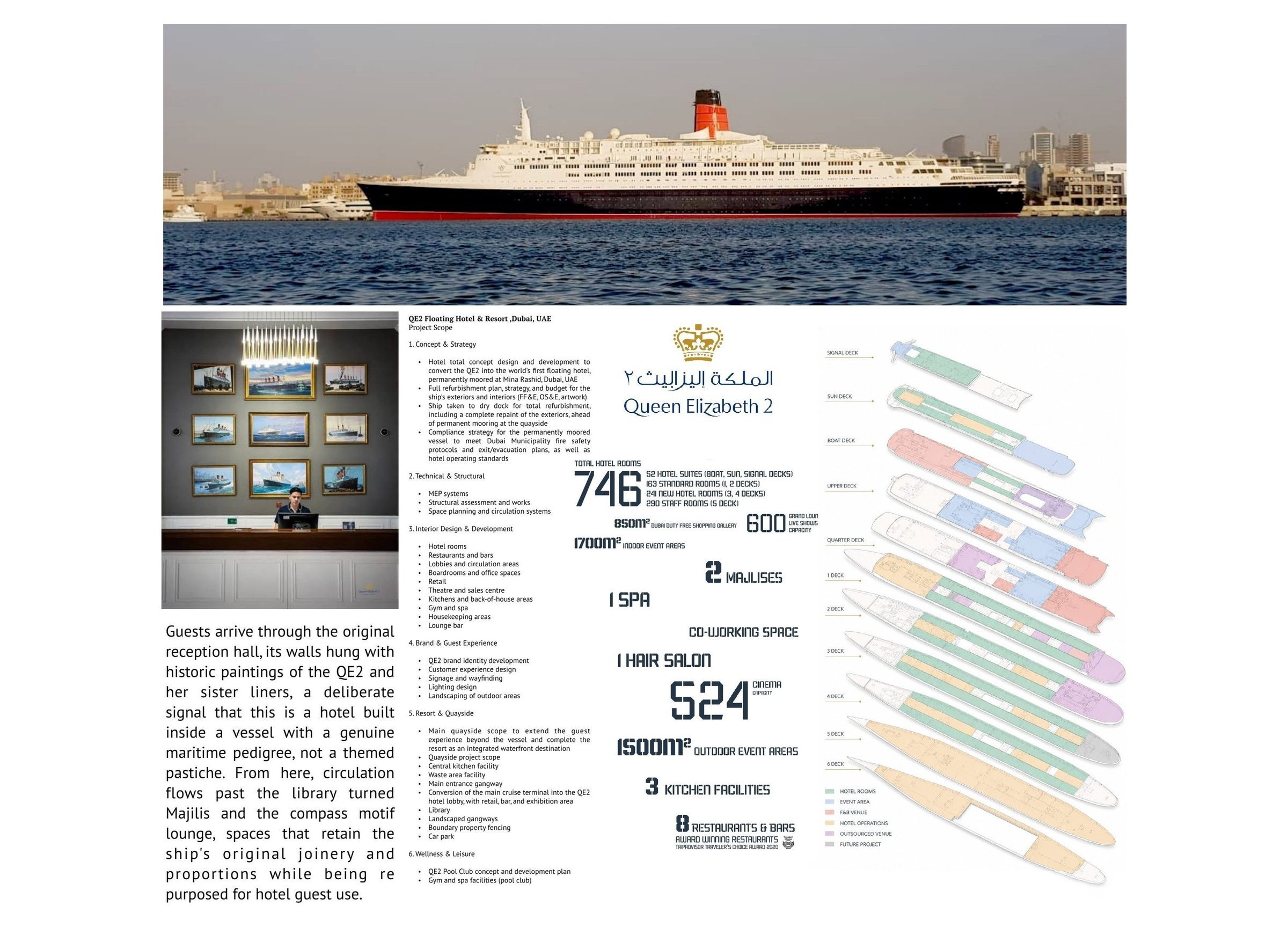 Slide 7