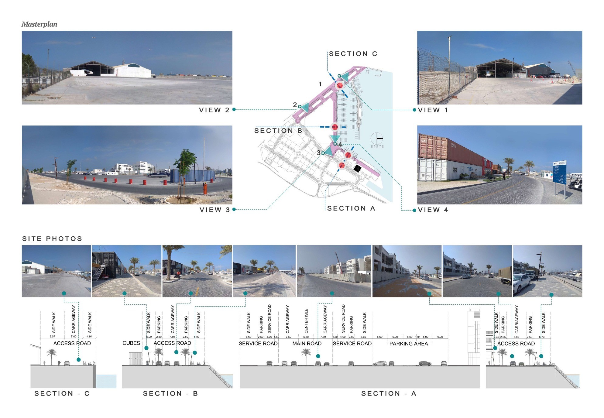 Slide 5