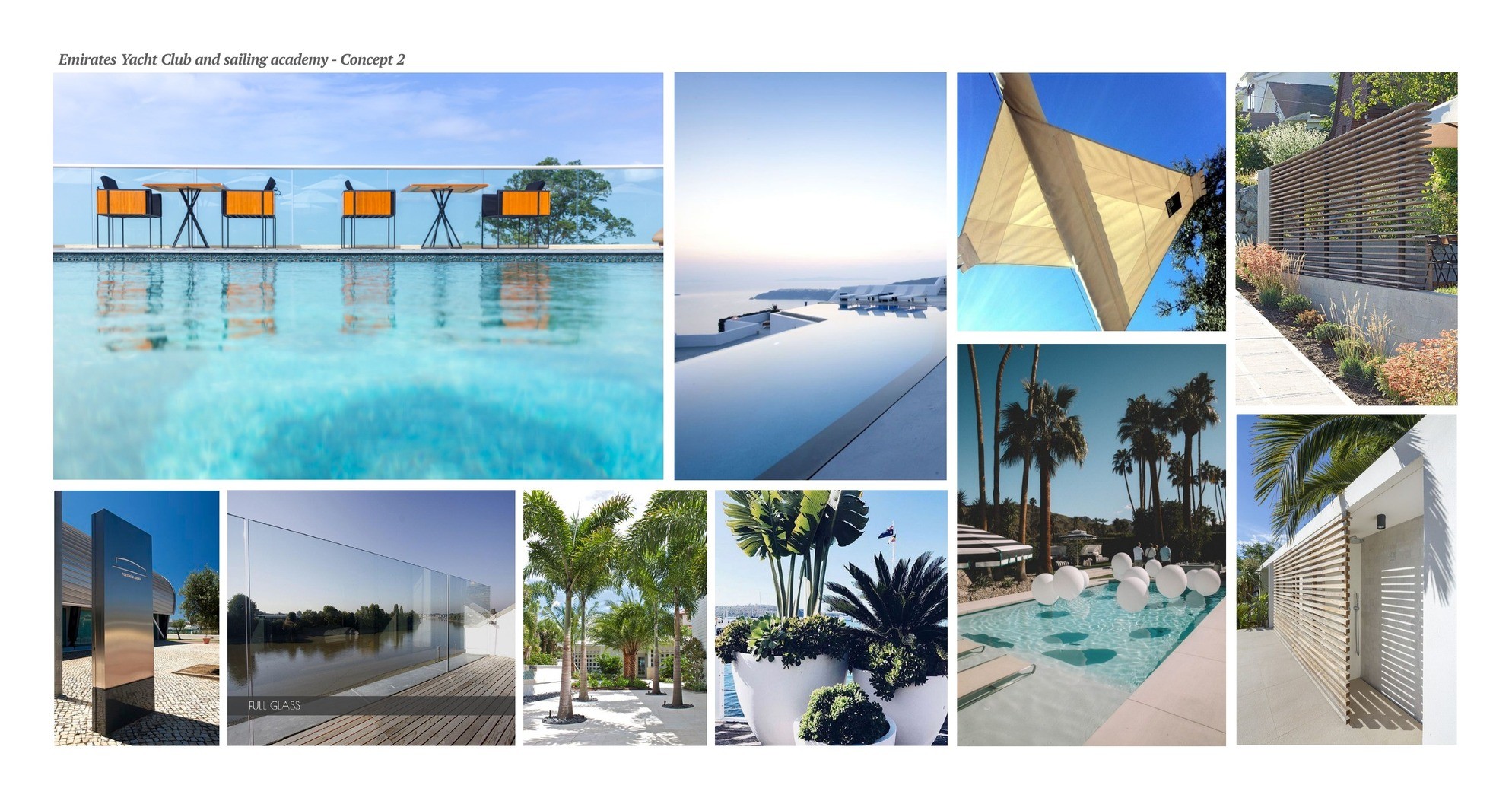 Slide 28