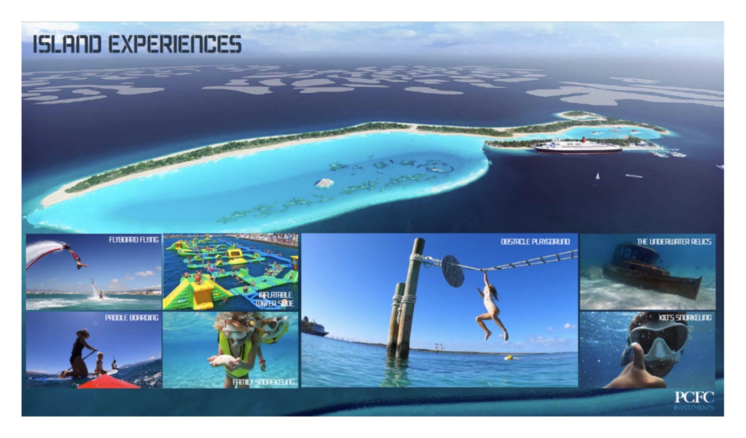 Slide 7