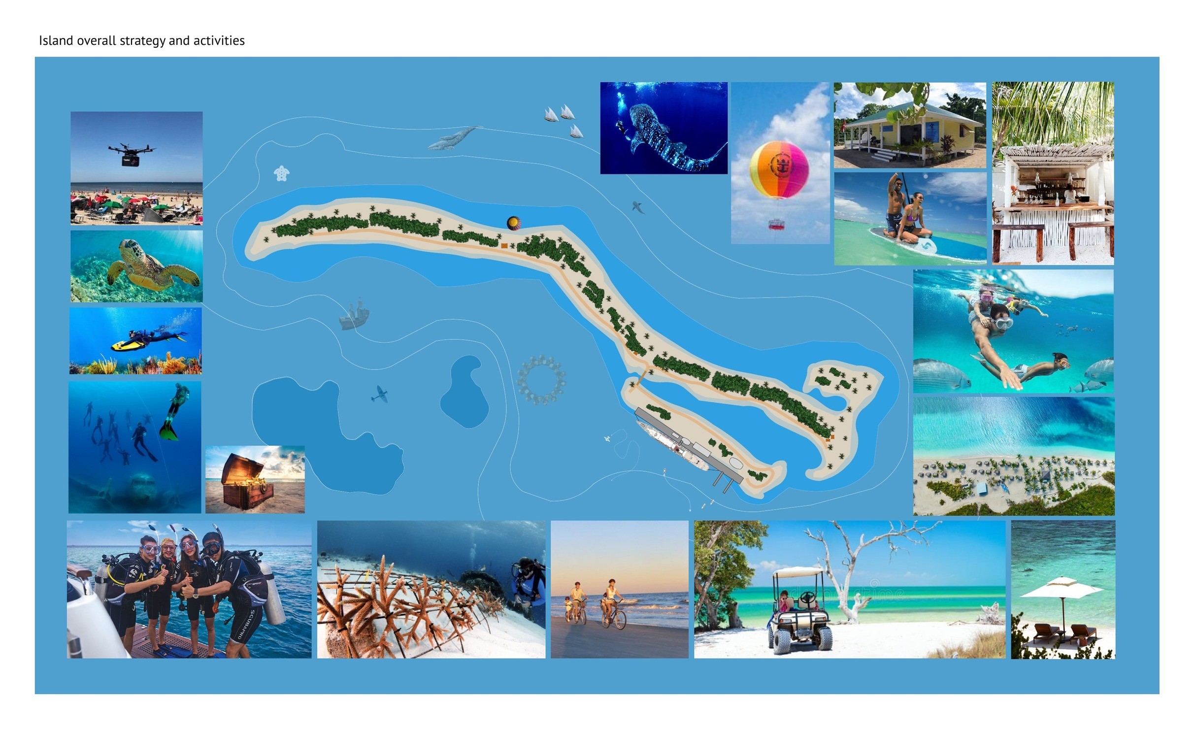 Slide 13