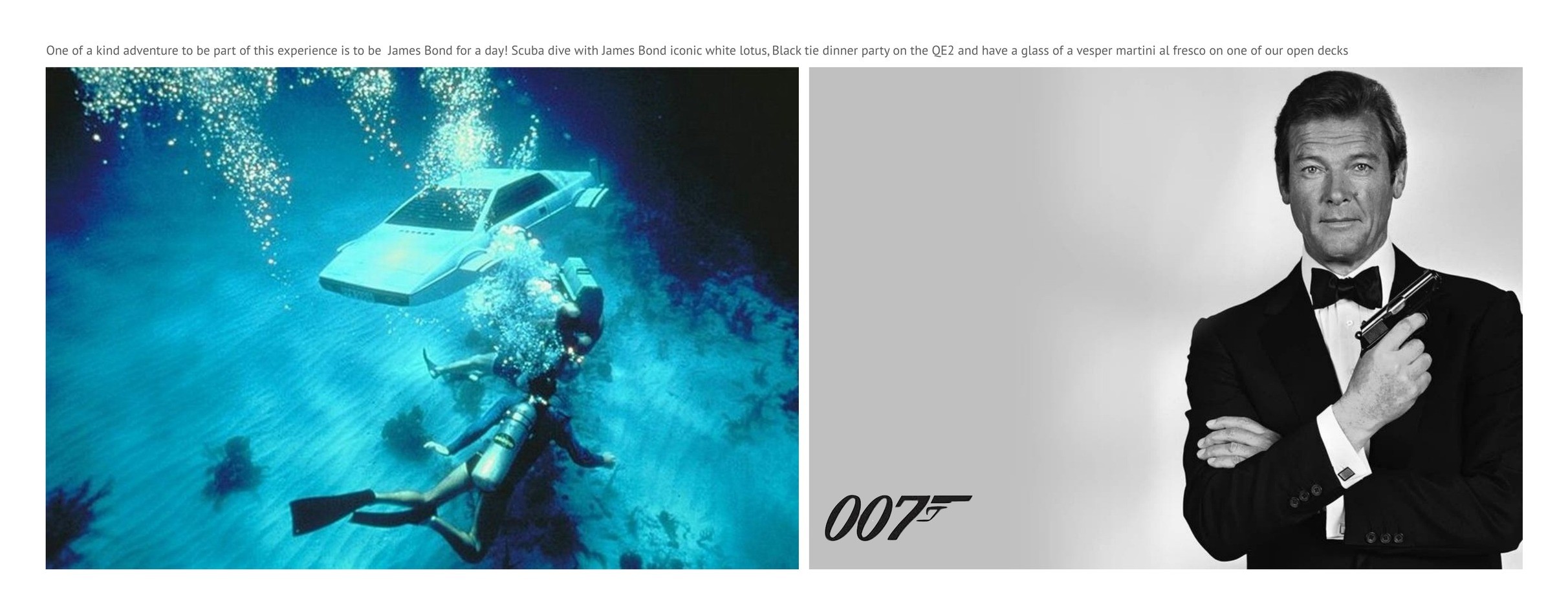 Slide 15